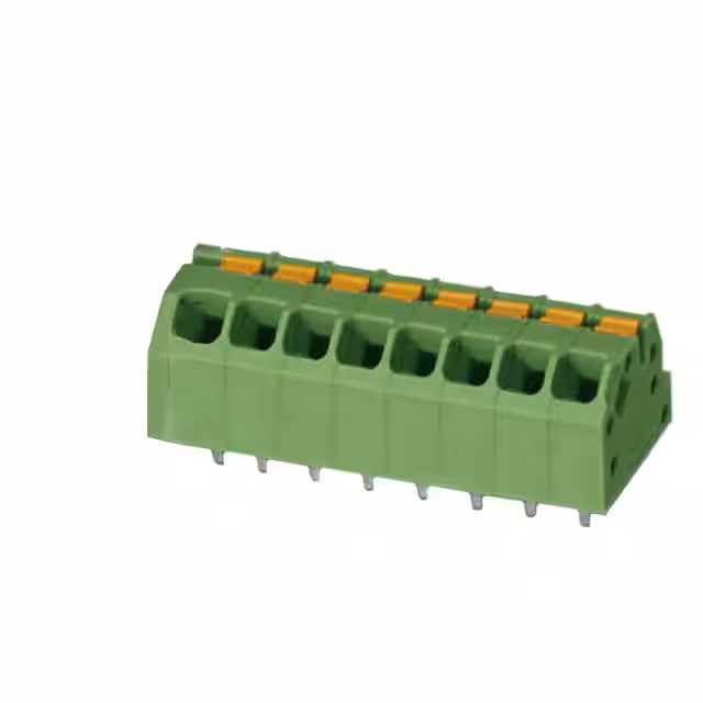 1861991 Phoenix Contact  Cavo a scheda